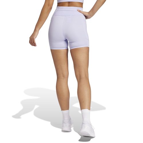 Calza Mujer adidas Own The Run