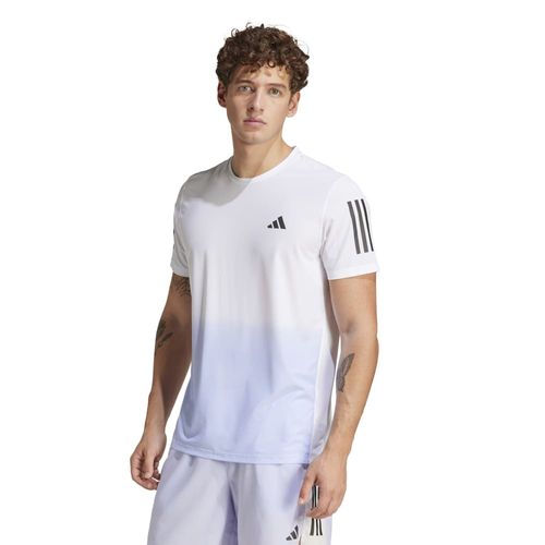 Remera Hombre adidas Own The Run