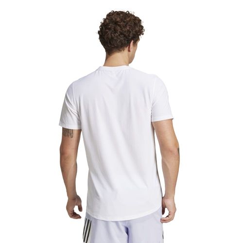 Remera Hombre adidas Own The Run