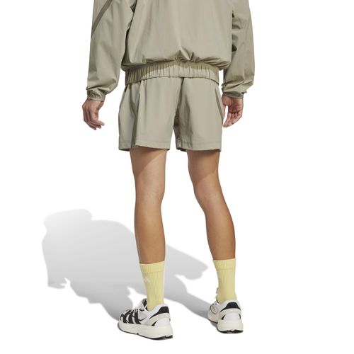 Short Hombre adidas Z.N.E