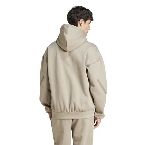 Campera Hombre adidas Z.N.E