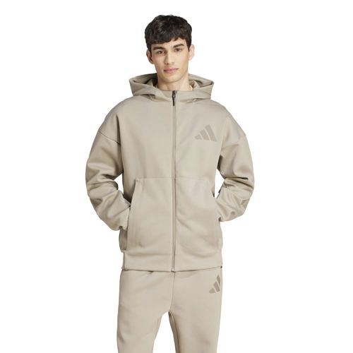 Campera Hombre adidas Z.N.E