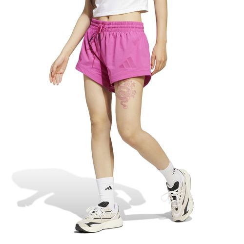 Short Mujer adidas Z.N.E