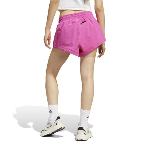 Short Mujer adidas Z.N.E