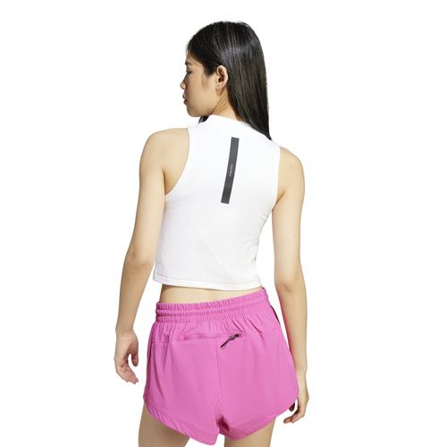 Musculosa Mujer adidas Z.N.E