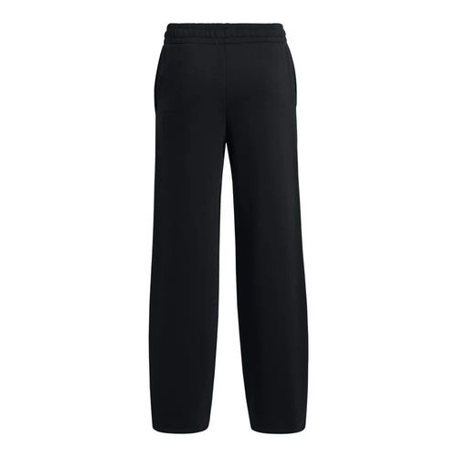 Pantalon Mujer Under Armour Rival Straight