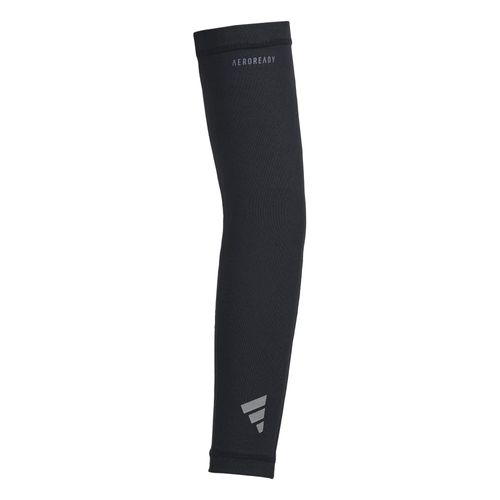 Manga Unisex adidas Aeroready Sleeve