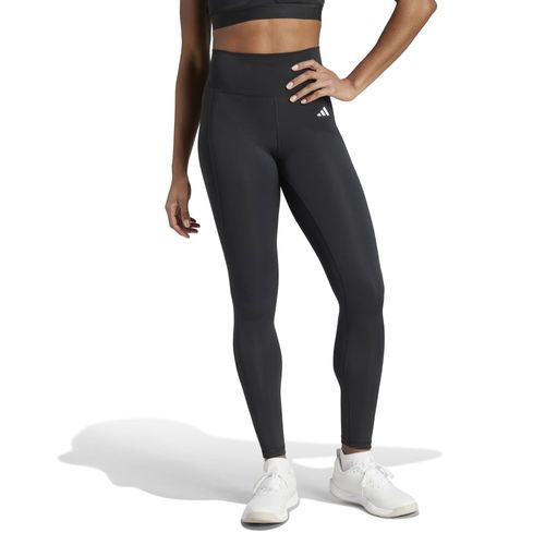 Calza Mujer adidas Optime Essentials Stay In Play