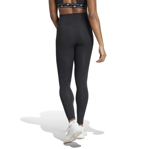 Calza Mujer adidas Optime Essentials Stay In Play