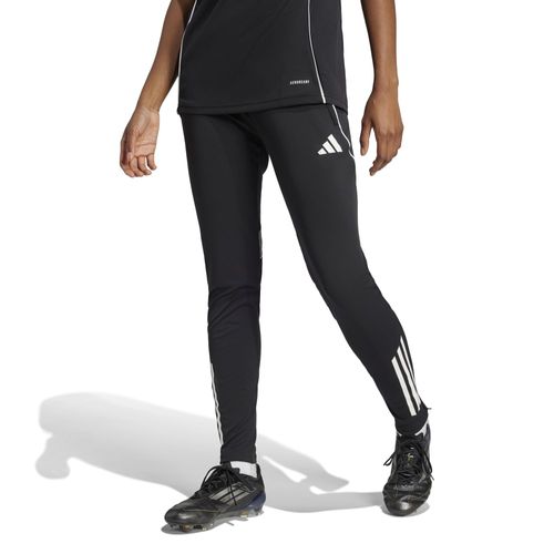 Pantalon Mujer adidas Tiro 25
