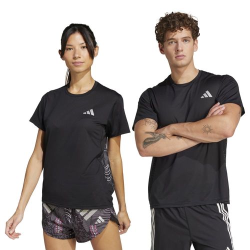 Remera Unisex adidas Break The Norm