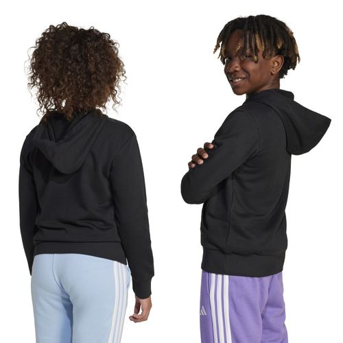 Buzo Niño adidas Ft 280