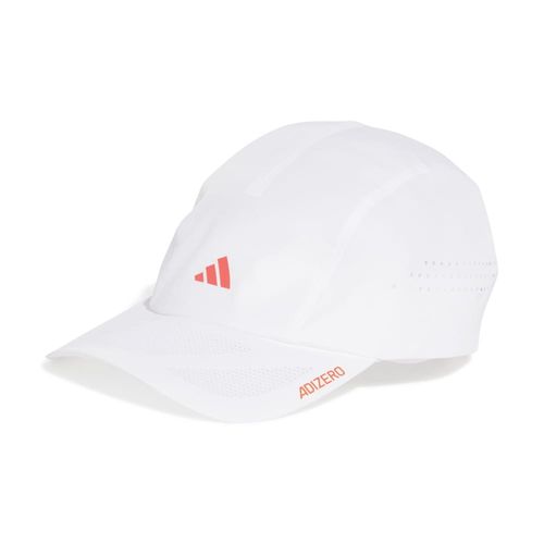 Gorra Unisex adidas Adizero Lightweight