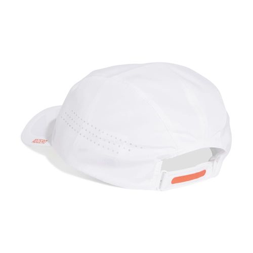 Gorra Unisex adidas Adizero Lightweight
