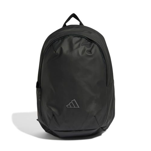 Mochila Unisex adidas Ultramodern