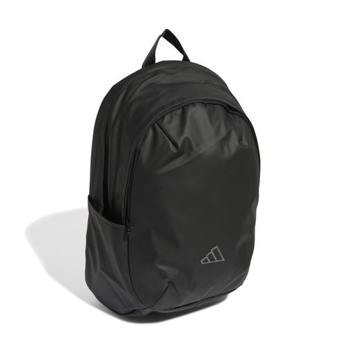 Mochila Unisex adidas Ultramodern