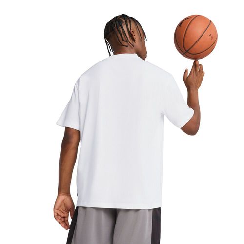 Remera Hombre Puma Posterize I