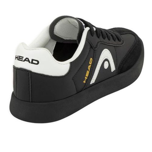 Zapatillas Juvenil Head Denver