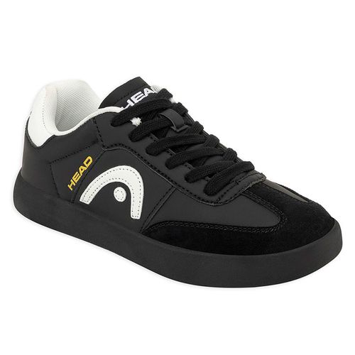 Zapatillas Hombre Head Denver