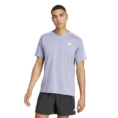 Remera Hombre adidas Own The Run
