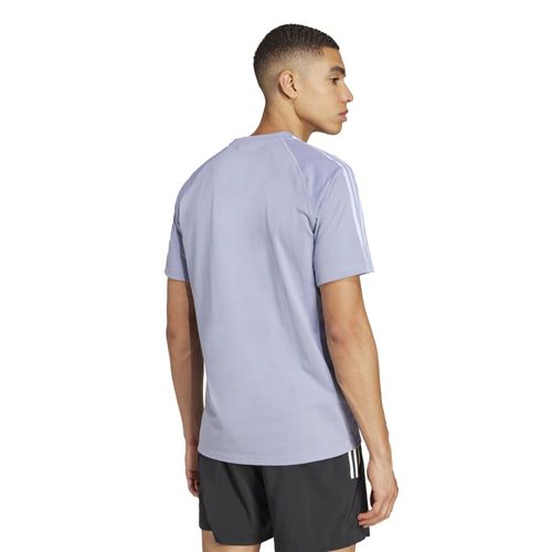 Remera Hombre adidas Own The Run
