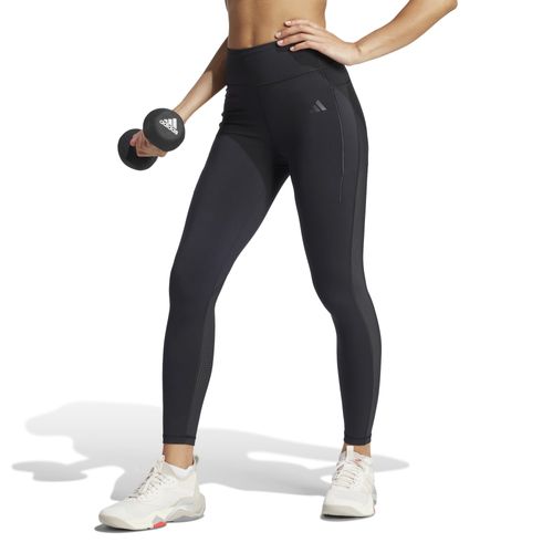Calza Mujer adidas 7/8 Cool Intensity
