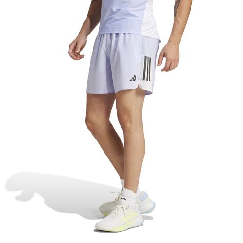 Short Hombre adidas Otr