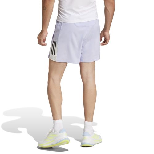 Short Hombre adidas Otr