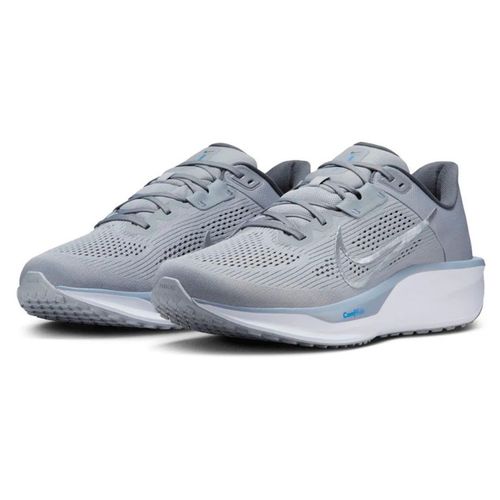 Zapatillas Hombre Nike Quest 6