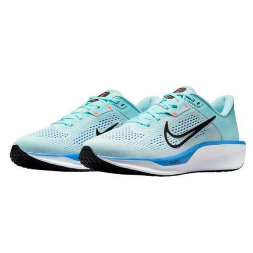 Zapatillas Mujer Nike Quest 6