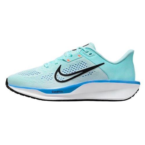 Zapatillas Mujer Nike Quest 6