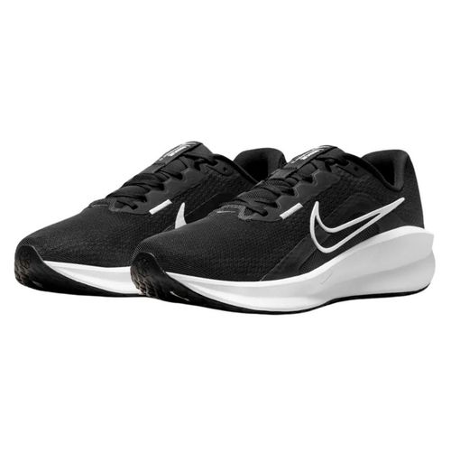 Zapatillas Hombre Nike Downshifter 13