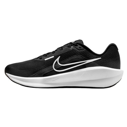 Zapatillas Hombre Nike Downshifter 13