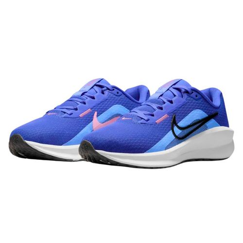 Zapatillas Mujer Nike Downshifter 13