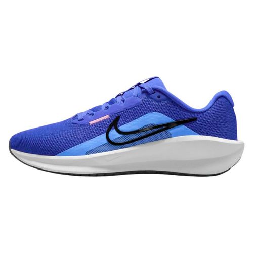 Zapatillas Mujer Nike Downshifter 13