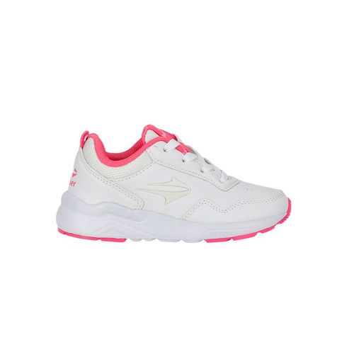 Zapatillas Niño Topper Zurich III