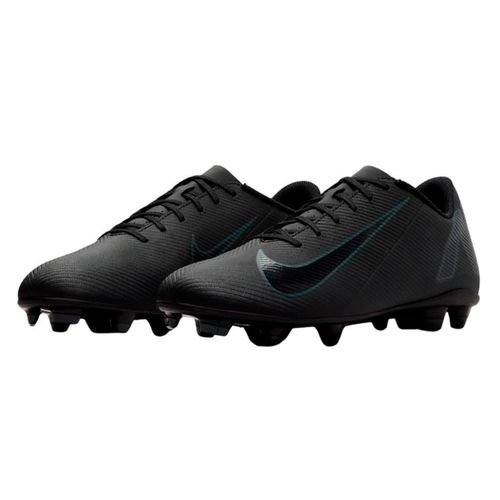 Botines Hombre Nike Vapor 16 Club Fg/Mg