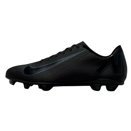 Botines Hombre Nike Vapor 16 Club Fg/Mg