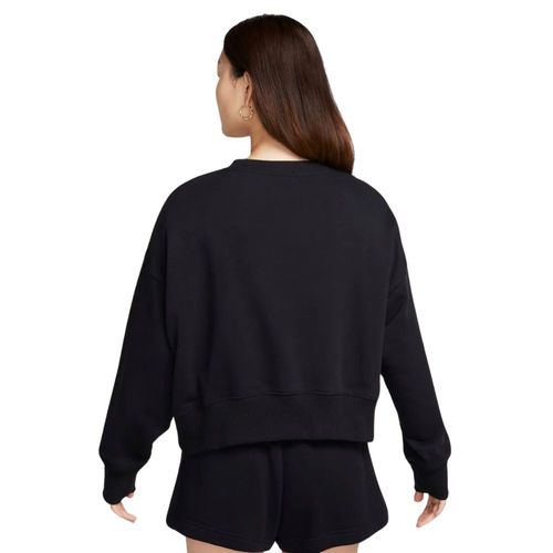 Buzo Mujer Nike Phoenix