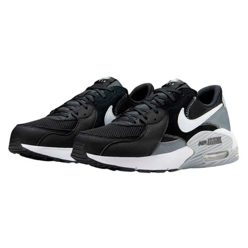 Zapatillas Hombre Nike Air Max Excee