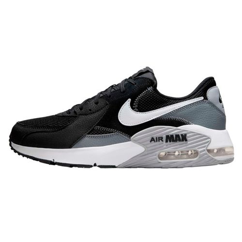 Zapatillas Hombre Nike Air Max Excee