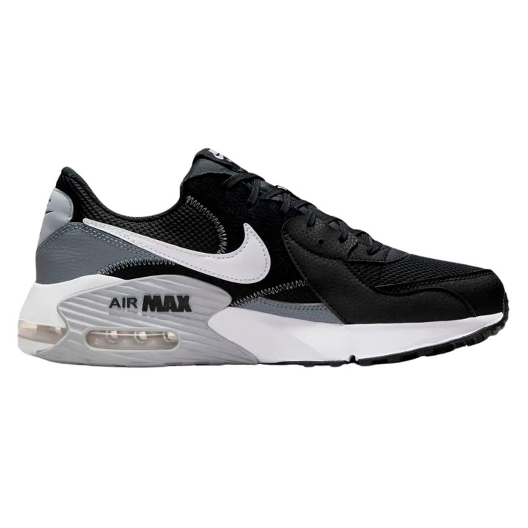ZAPATILLAS HOMBRE NIKE AIR MAX EXCEE Seven Sport