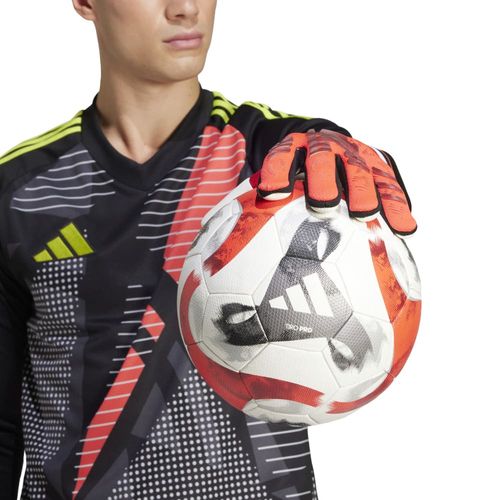 Guantes Unisex adidas Predator Pro
