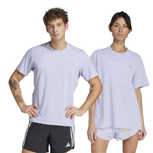 Remera Unisex adidas Break The Norm