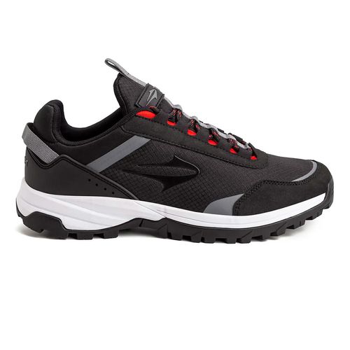Zapatillas Unisex Topper Rug