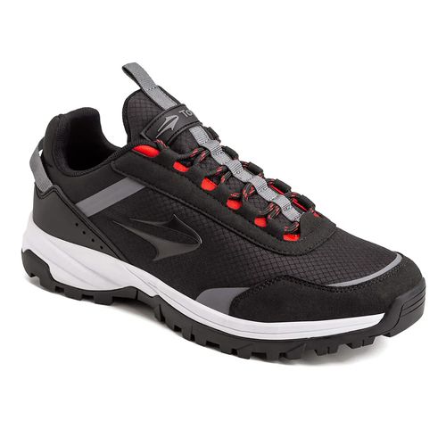 Zapatillas Unisex Topper Rug