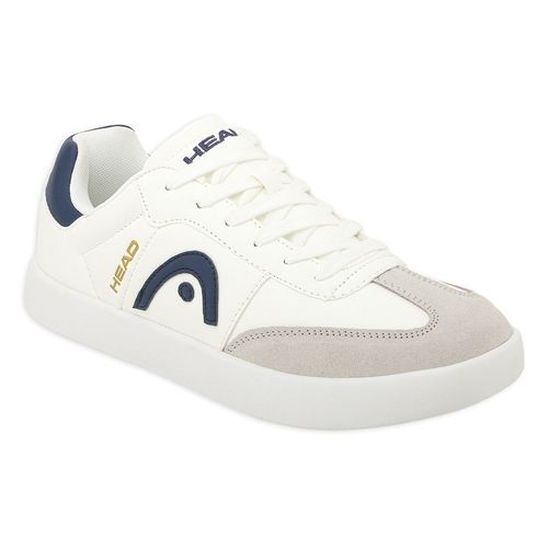 Zapatillas Juvenil Head Denver