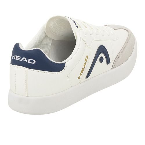 Zapatillas Juvenil Head Denver