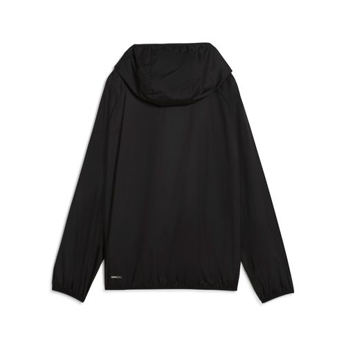 Campera Mujer Puma Packlite Windbreaker