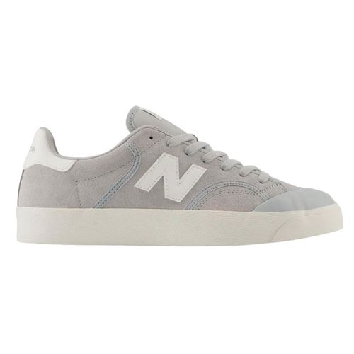 Zapatillas Hombre New Balance 100 Bb